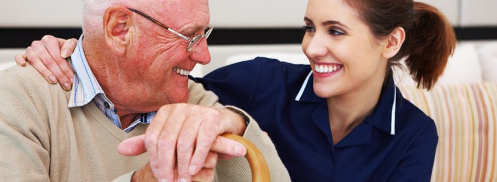 The Best Care for your loved ones The Best Care for your loved ones