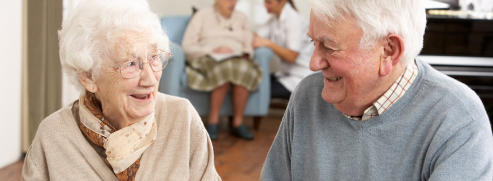 The Best Care for your loved ones The Best Care for your loved ones