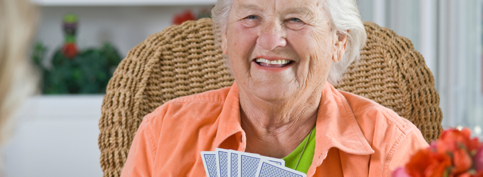 The Best Care for your loved ones The Best Care for your loved ones