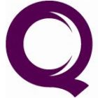 , CQC contact details