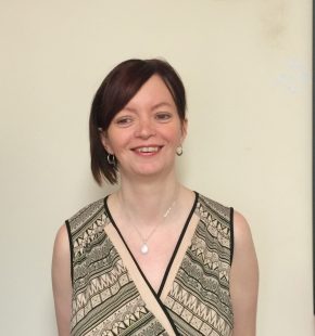 Kerry Jackson